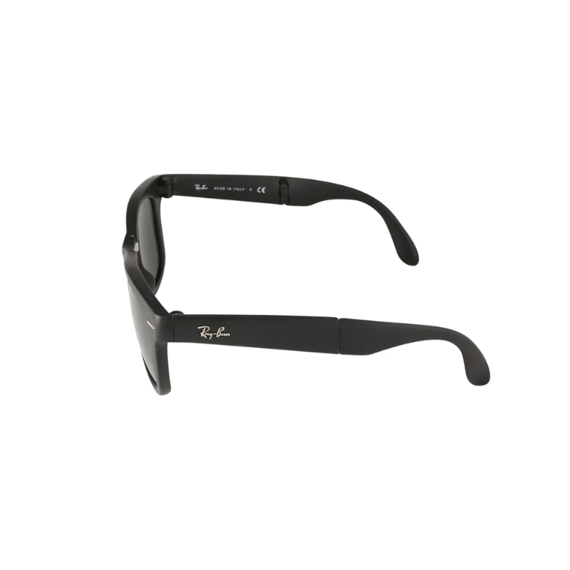 WAYFARER FOLDING NEGRO