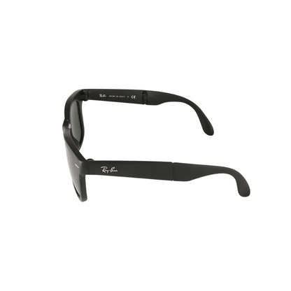 WAYFARER FOLDING NEGRO