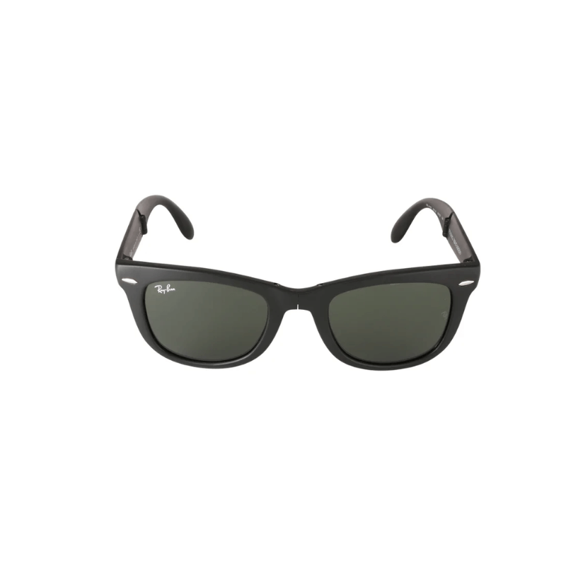 WAYFARER FOLDING NEGRO