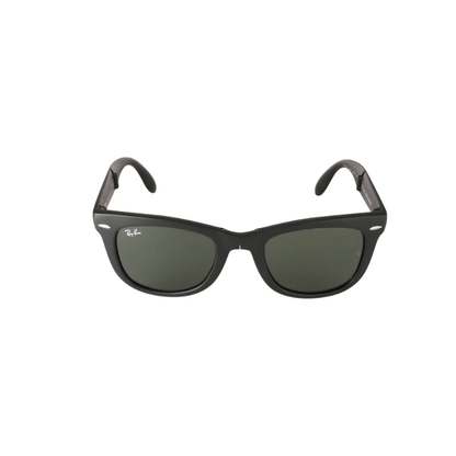 WAYFARER FOLDING NEGRO