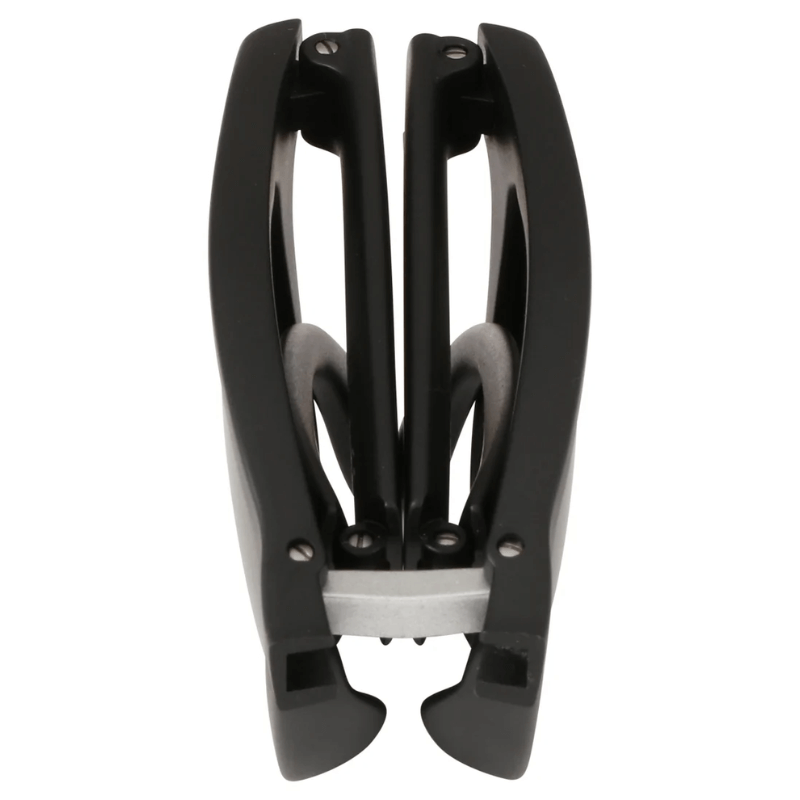 WAYFARER FOLDING NEGRO