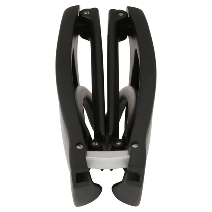 WAYFARER FOLDING NEGRO