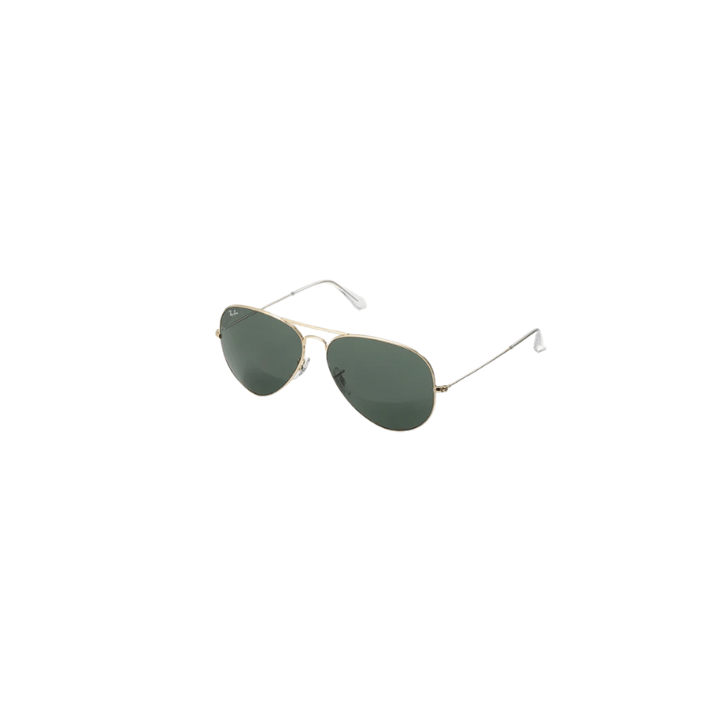 GAFAS AVIADOR 2025