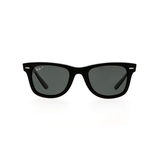 Gafas Wayfarer  Mate