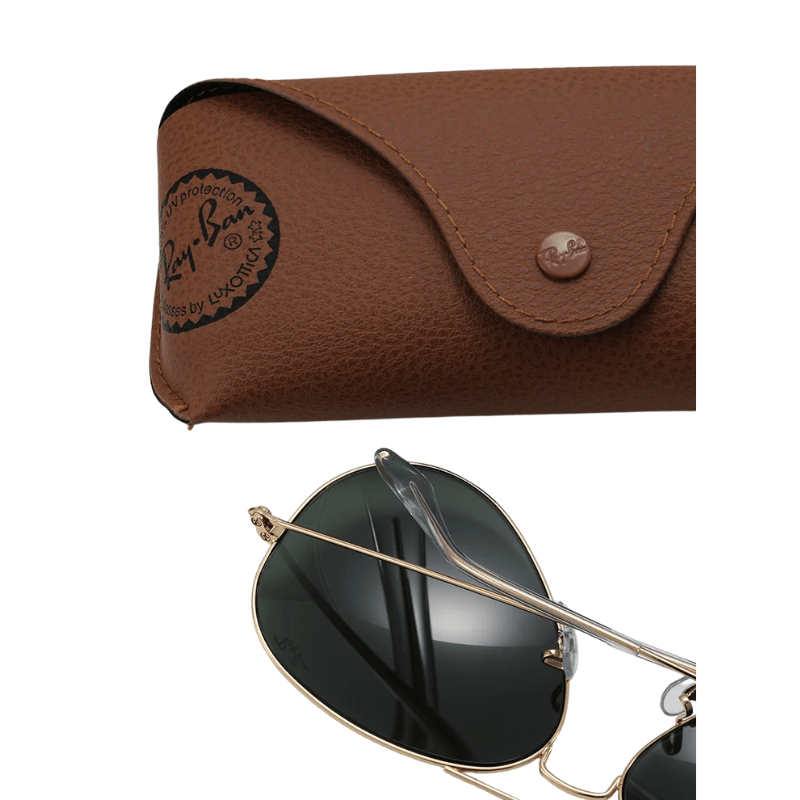 GAFAS AVIADOR 2025
