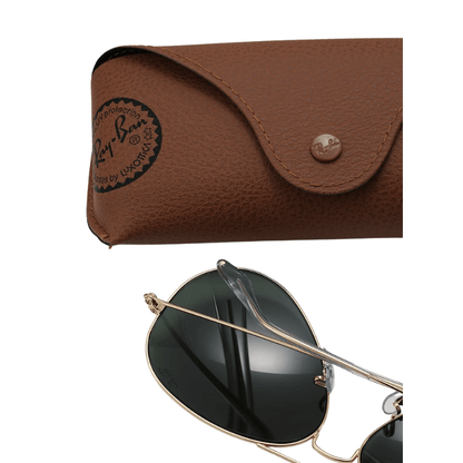 GAFAS AVIADOR 2025
