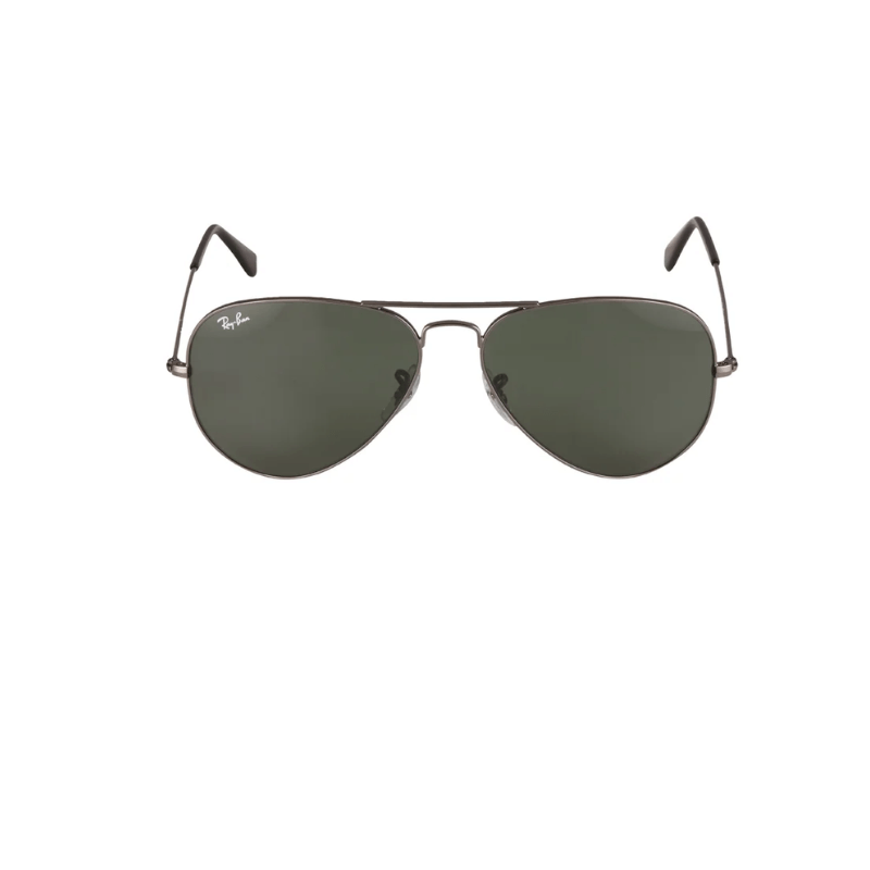 GAFAS AVIADOR 2025