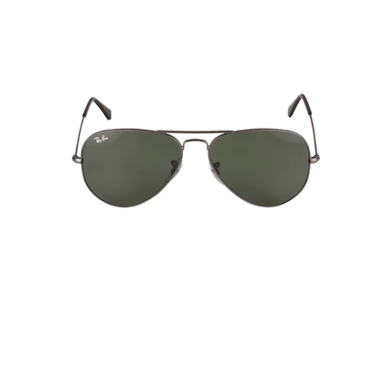 GAFAS AVIADOR 2025