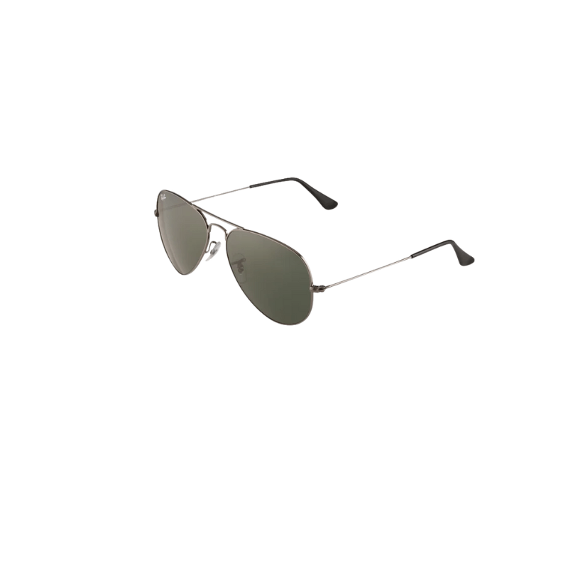 GAFAS AVIADOR 2025