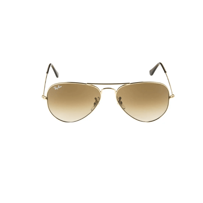 GAFAS AVIADOR 2025
