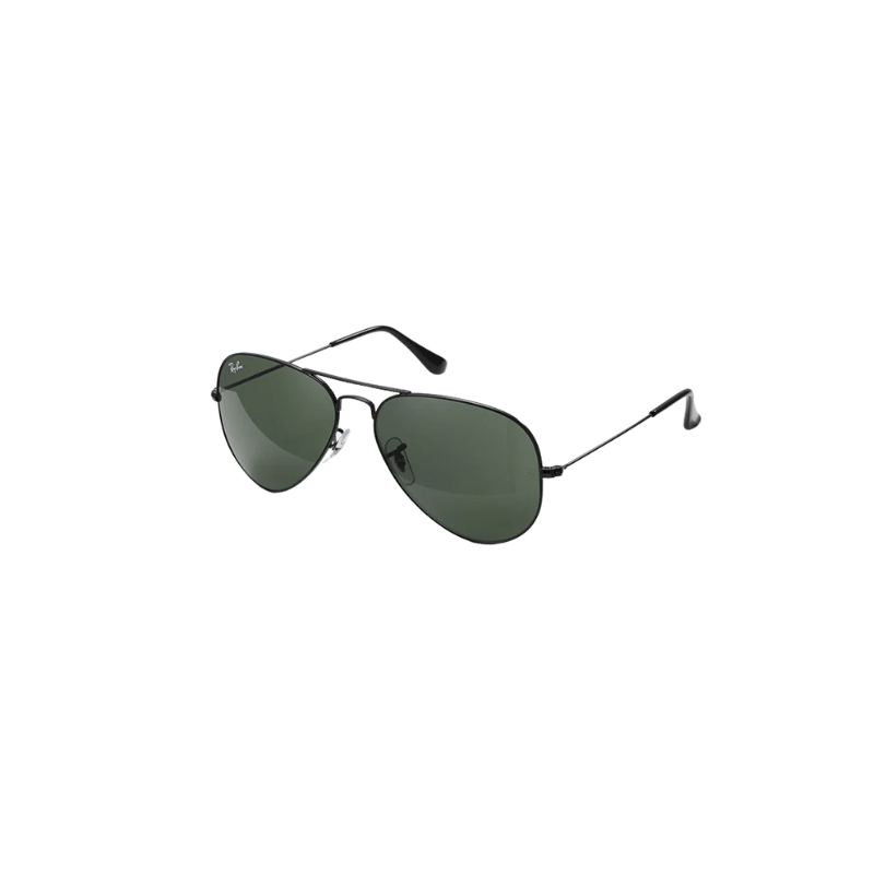 GAFAS AVIADOR 2025