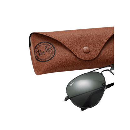 GAFAS AVIADOR 2025