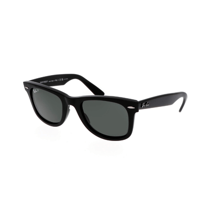Gafas Wayfarer  Mate