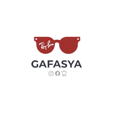 GafaYa