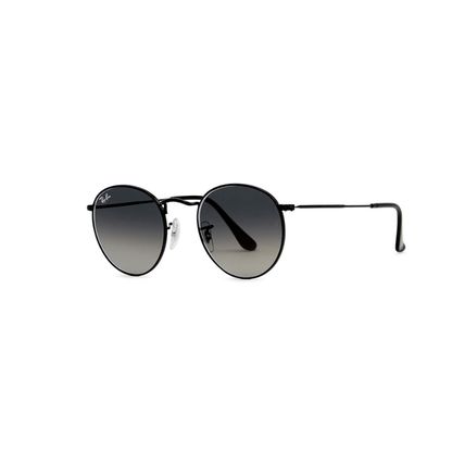ROUND UNISEX - Gafas de sol